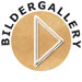 bildergallery